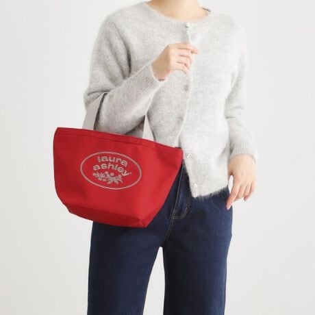 [^ԁFN9911406]yfUCz傫ȂATuobOƂĂT̂oɂ̓CobOƂĂgTCỸg[gobOłB傫߃TCỸI[oSiȎhJŕ\Ă܂̂ŁAVvȂmɂ킹Ă܂B\ɂ͊O|Pbg1Ă̂ŁAɎogт⌮ȂǂĂ֗ȃobOłBydlzE|PbgF~1 O~1Ɩ̊֌WɂAۂFČꍇ܂B܂Ap\REX}[gtHȂǂ̊ɂA኱iƉ摜̃J[قȂꍇ܂Bd:165g