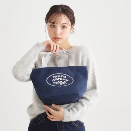 [^ԁFN9911406]yfUCz傫ȂATuobOƂĂT̂oɂ̓CobOƂĂgTCỸg[gobOłB傫߃TCỸI[oSiȎhJŕ\Ă܂̂ŁAVvȂmɂ킹Ă܂B\ɂ͊O|Pbg1Ă̂ŁAɎogт⌮ȂǂĂ֗ȃobOłBydlzE|PbgF~1 O~1Ɩ̊֌WɂAۂFČꍇ܂B܂Ap\REX}[gtHȂǂ̊ɂA኱iƉ摜̃J[قȂꍇ܂Bd:165g