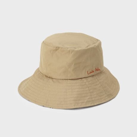 [^ԁFN9911409]yfUCz|GXe̐nɁA`[~OȃBe[W \W[̃vgANZgɗpXqłBpbJuȂ̂ŃAEghA◷sȂǂŎ^ׂ̂߂łBy@\zTCY􂢉t@f[VƂ₷H~߃e[vɎdlƖ̊֌WɂAۂFČꍇ܂B܂Ap\REX}[gtHȂǂ̊ɂA኱iƉ摜̃J[قȂꍇ܂B