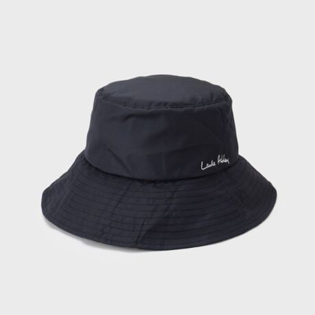 [^ԁFN9911409]yfUCz|GXe̐nɁA`[~OȃBe[W \W[̃vgANZgɗpXqłBpbJuȂ̂ŃAEghA◷sȂǂŎ^ׂ̂߂łBy@\zTCY􂢉t@f[VƂ₷H~߃e[vɎdlƖ̊֌WɂAۂFČꍇ܂B܂Ap\REX}[gtHȂǂ̊ɂA኱iƉ摜̃J[قȂꍇ܂B