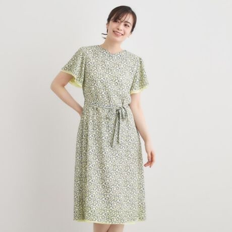 [^ԁFN9851500]̏i͂ĂA]̕ƃTCYŐY܂B̂ߕԕisƂȂ܂̂łӂBtԁF2026N118܂łn3\肵Ă܂BĂAn܂łɂԂ܂Ƃ炩߂܂ByICXgA 3Iׂ 󒍐Ys[XztăV[YʂĂy݂长ŁAC[ẄقȂ̂3pӂ܂BESofia Floral \tBA t[iN[~p[vj\tBA t[́Ao^[Jbv̉ԑƉȂڂ݂`炵vgłB[ AVC̃A[JCuɎ߂ꂽ̃fUĆA@ׂȍ\Ɖ₩ȓA𒴂Ĉt[̏iȔ܂BEThorncliff Daisy \[Nt fCW[iu[~CG[jVѐSȂ𒴂Ĉ\[Nt fCW[́ANVbNȃt[IȊōĉ߂fUCłBAeB[Ñvg̃A[g[N璅z𓾂ĂAlꂽfCW[̉ԁXɘAȂŏiȈۂ𐶂ݏoĂ܂BEMayfair Floral CtFA t[ilCr[jỏԂƖLɖ΂t΂߂ꂽA[ AVC̃A[JCuIȐFɃAWvgłByfUCzƃXJ[gɔzF̕ʐnd˂fUC̃s[XłBvg̐FƂ̔zFANZgŁA咣Ȃ肰Ȃ́BEGXg̃{xgŁAEGXgC茩AȂ̃AWBEGXg̃{͎O\Ȃ̂ŁAƂVGbgy݂Ƃł܂Bn̓jbgnȂ̂ŁAXgb`蒣tׂȂKȒSnłB񌳂茩߂VlbNfUCB͏i~łB