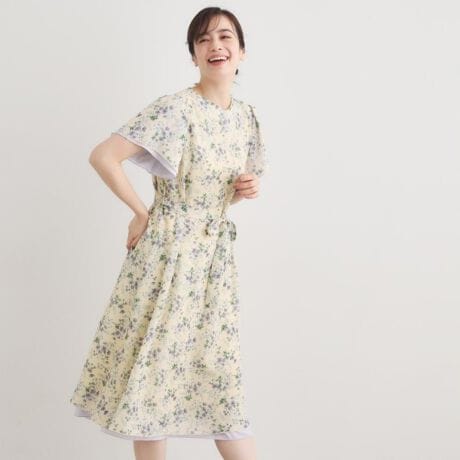 [^ԁFN9851500]̏i͂ĂA]̕ƃTCYŐY܂B̂ߕԕisƂȂ܂̂łӂBtԁF2026N118܂łn3\肵Ă܂BĂAn܂łɂԂ܂Ƃ炩߂܂ByICXgA 3Iׂ 󒍐Ys[XztăV[YʂĂy݂长ŁAC[ẄقȂ̂3pӂ܂BESofia Floral \tBA t[iN[~p[vj\tBA t[́Ao^[Jbv̉ԑƉȂڂ݂`炵vgłB[ AVC̃A[JCuɎ߂ꂽ̃fUĆA@ׂȍ\Ɖ₩ȓA𒴂Ĉt[̏iȔ܂BEThorncliff Daisy \[Nt fCW[iu[~CG[jVѐSȂ𒴂Ĉ\[Nt fCW[́ANVbNȃt[IȊōĉ߂fUCłBAeB[Ñvg̃A[g[N璅z𓾂ĂAlꂽfCW[̉ԁXɘAȂŏiȈۂ𐶂ݏoĂ܂BEMayfair Floral CtFA t[ilCr[jỏԂƖLɖ΂t΂߂ꂽA[ AVC̃A[JCuIȐFɃAWvgłByfUCzƃXJ[gɔzF̕ʐnd˂fUC̃s[XłBvg̐FƂ̔zFANZgŁA咣Ȃ肰Ȃ́BEGXg̃{xgŁAEGXgC茩AȂ̃AWBEGXg̃{͎O\Ȃ̂ŁAƂVGbgy݂Ƃł܂Bn̓jbgnȂ̂ŁAXgb`蒣tׂȂKȒSnłB񌳂茩߂VlbNfUCB͏i~łB