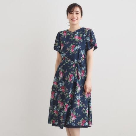 [^ԁFN9851500]̏i͂ĂA]̕ƃTCYŐY܂B̂ߕԕisƂȂ܂̂łӂBtԁF2026N118܂łn3\肵Ă܂BĂAn܂łɂԂ܂Ƃ炩߂܂ByICXgA 3Iׂ 󒍐Ys[XztăV[YʂĂy݂长ŁAC[ẄقȂ̂3pӂ܂BESofia Floral \tBA t[iN[~p[vj\tBA t[́Ao^[Jbv̉ԑƉȂڂ݂`炵vgłB[ AVC̃A[JCuɎ߂ꂽ̃fUĆA@ׂȍ\Ɖ₩ȓA𒴂Ĉt[̏iȔ܂BEThorncliff Daisy \[Nt fCW[iu[~CG[jVѐSȂ𒴂Ĉ\[Nt fCW[́ANVbNȃt[IȊōĉ߂fUCłBAeB[Ñvg̃A[g[N璅z𓾂ĂAlꂽfCW[̉ԁXɘAȂŏiȈۂ𐶂ݏoĂ܂BEMayfair Floral CtFA t[ilCr[jỏԂƖLɖ΂t΂߂ꂽA[ AVC̃A[JCuIȐFɃAWvgłByfUCzƃXJ[gɔzF̕ʐnd˂fUC̃s[XłBvg̐FƂ̔zFANZgŁA咣Ȃ肰Ȃ́BEGXg̃{xgŁAEGXgC茩AȂ̃AWBEGXg̃{͎O\Ȃ̂ŁAƂVGbgy݂Ƃł܂Bn̓jbgnȂ̂ŁAXgb`蒣tׂȂKȒSnłB񌳂茩߂VlbNfUCB͏i~łB