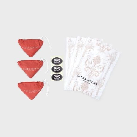 [^ԁFN9911420]yWEBzzMtgɂ҂IbsOp̃Mtg܂ƃV[ZbgɂȂpbJug[gobO3ZbgłBgȂƂ̓RpNgɂŎ[ł̂Ŗ΂̒ɓĎ̂ɂ֗łB3ɂȂĂ܂B̂zMtgłpӂꂽɂ߂łByAf[zi192jVNiQ̉Ԃ`[tɂAf[́Au[ƃO[̃Of[ViőlۂC[WłBy[NtB[h {Y^CxCzi163jMK`FbÑ{̃[NtB[h {ỸvgƁA@ׂȗtwiɍ炫ւԁX`CxCłBy_fCIzi193j_fCI̓[ AVC̃A[JCuABe[WC[WɃCXpCAꂽfUCB^CXȂ̃vǵA^||̌sƗtlĕ\Ă܂ByeBEF͑_@ׂȐFŁAẻԑ􉽊wIȃ_C`̃p^[Ŗɕ`ꂽӂvgłBbsO͂qlgł肢܂BydlzE|PbgȂEA4t@C[Ɩ̊֌WɂAۂFČꍇ܂B܂Ap\REX}[gtHȂǂ̊ɂA኱iƉ摜̃J[قȂꍇ܂Bd:40g