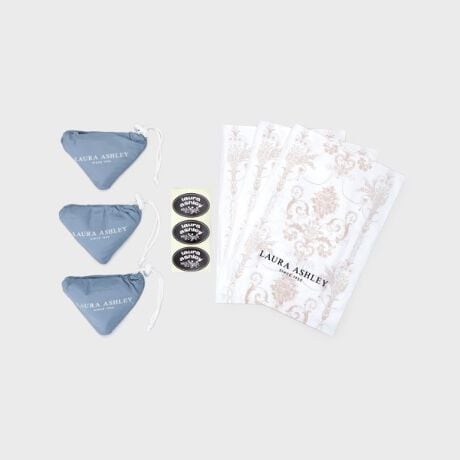 [^ԁFN9911420]yWEBzzMtgɂ҂IbsOp̃Mtg܂ƃV[ZbgɂȂpbJug[gobO3ZbgłBgȂƂ̓RpNgɂŎ[ł̂Ŗ΂̒ɓĎ̂ɂ֗łB3ɂȂĂ܂B̂zMtgłpӂꂽɂ߂łByAf[zi192jVNiQ̉Ԃ`[tɂAf[́Au[ƃO[̃Of[ViőlۂC[WłBy[NtB[h {Y^CxCzi163jMK`FbÑ{̃[NtB[h {ỸvgƁA@ׂȗtwiɍ炫ւԁX`CxCłBy_fCIzi193j_fCI̓[ AVC̃A[JCuABe[WC[WɃCXpCAꂽfUCB^CXȂ̃vǵA^||̌sƗtlĕ\Ă܂ByeBEF͑_@ׂȐFŁAẻԑ􉽊wIȃ_C`̃p^[Ŗɕ`ꂽӂvgłBbsO͂qlgł肢܂BydlzE|PbgȂEA4t@C[Ɩ̊֌WɂAۂFČꍇ܂B܂Ap\REX}[gtHȂǂ̊ɂA኱iƉ摜̃J[قȂꍇ܂Bd:40g