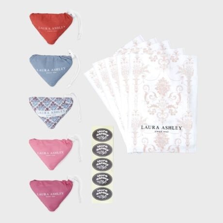 [^ԁFN9911421]yWEBzzMtgɂ҂IbsOp̃Mtg܂ƃV[ZbgɂȂpbJug[gobO5ZbgłBgȂƂ̓RpNgɂŎ[ł̂Ŗ΂̒ɓĎ̂ɂ֗łB5ނ̕15ɂȂĂ܂BACeňႤۂ̂̂zMtgłpӂꂽɂ߂łByAf[zVNiQ̉Ԃ`[tɂAf[́Au[ƃO[̃Of[ViőlۂC[WłBy[NtB[h {Y^CxCzMK`FbÑ{̃[NtB[h {ỸvgƁA@ׂȗtwiɍ炫ւԁX`CxCłBy_fCIz_fCI̓[ AVC̃A[JCuABe[WC[WɃCXpCAꂽfUCB^CXȂ̃vǵA^||̌sƗtlĕ\Ă܂ByeBEF͑_@ׂȐFŁAẻԑ􉽊wIȃ_C`̃p^[Ŗɕ`ꂽӂvgłByvCI[zLтt̊Ԃɍ炫ւԂ̂ڂ݂`ꂽvCI[̃fUĆA1987NɔA1990N㔼΂܂ŃgC^[Arj[ǎA^CAfR[VJ[hȂǁA܂܂ȃCeAiɍ̗pꂽɐlĈfUCłBywbWEt[zׂ`܂ꂽԕ́At邨߂̃vgB UK{ł2020NɎgpꂽvgłBbsO͂qlgł肢܂BydlzE|PbgȂEA4t@C[Ɩ̊֌WɂAۂFČꍇ܂B܂Ap\REX}[gtHȂǂ̊ɂA኱iƉ摜̃J[قȂꍇ܂Bd:40g