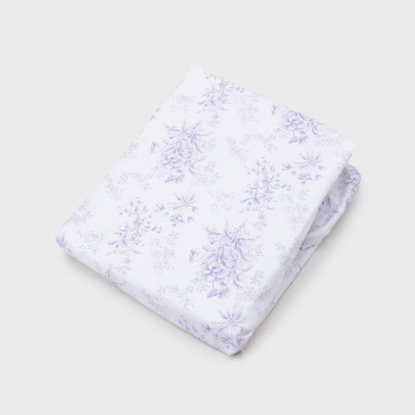 ダブル】ギリー柄 デュベカバー | ローラ アシュレイ(LAURA ASHLEY