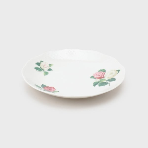 ローラアシュレイ 食器」の人気商品一覧 | 安い商品を通販サイトから