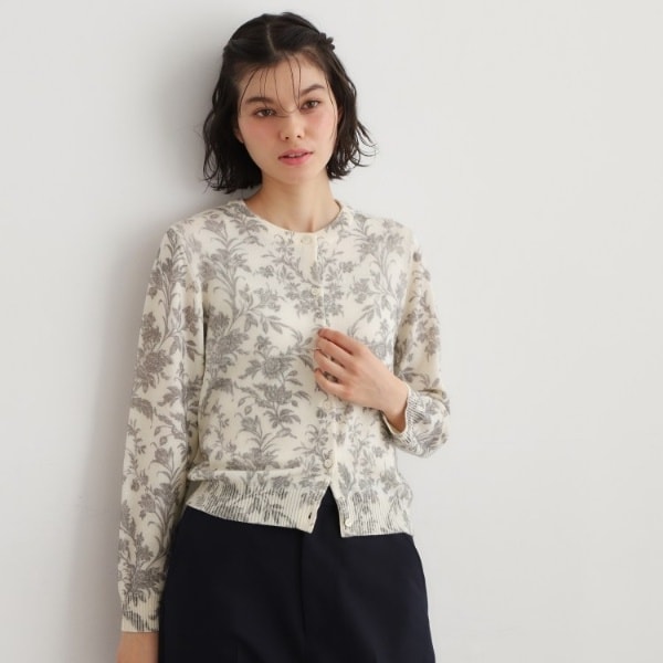 ローラ アシュレイ(LAURA ASHLEY) レディース の一覧 | マルイウェブ