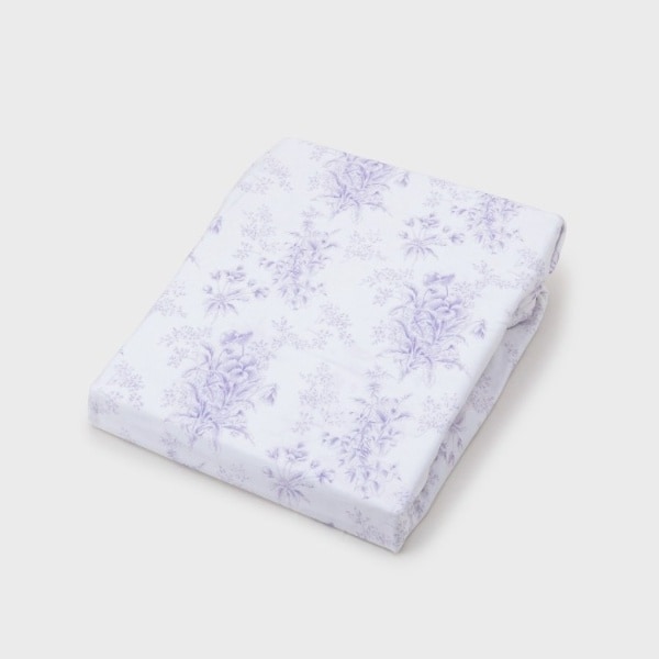 ローラアシュレイ デュベカバー ダブル】ギリー柄 デュベカバー | ローラ アシュレイ(LAURA ASHLEY