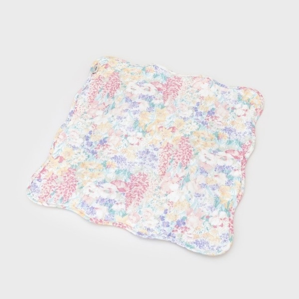 ローラ アシュレイ(LAURA ASHLEY) レディース クッション・座布団 の