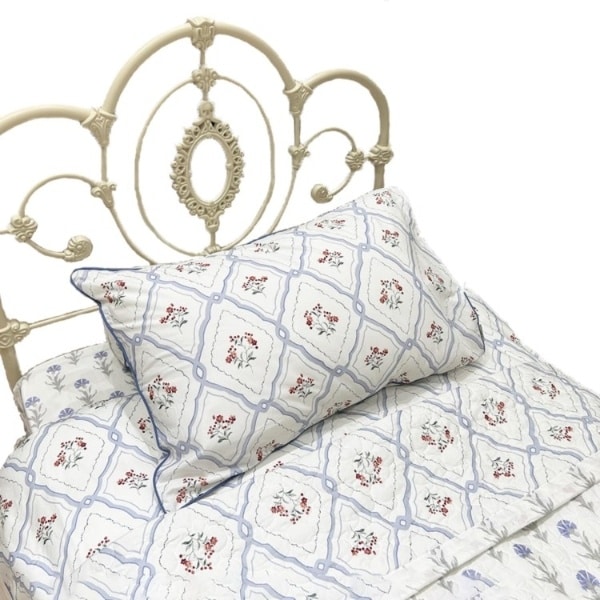 専用　ローラアシュレイ　ヴィンテージ　プリオニー　寝具セット　美品 ローラ アシュレイ(LAURA ASHLEY) 寝具・ブランケット の一覧 | マルイ