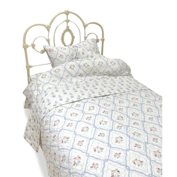 ローラアシュレイ マルチカバー」の人気商品一覧 | 安い商品を通販