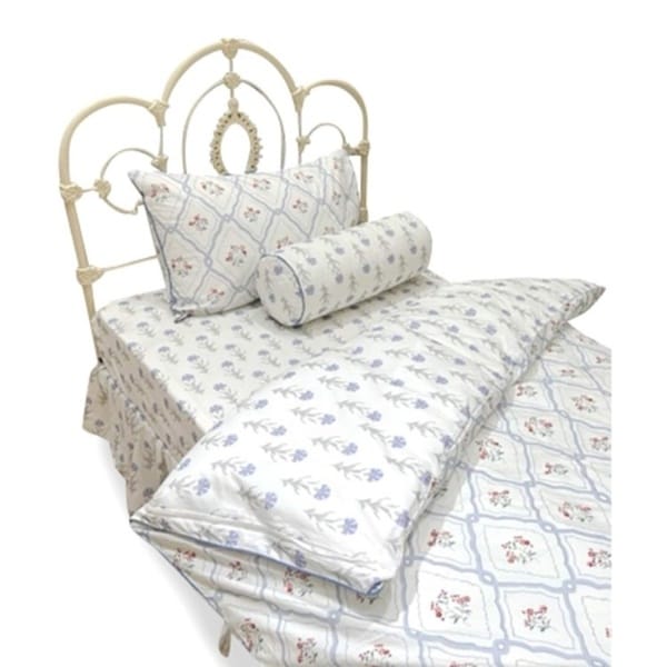 ローラ アシュレイ(LAURA ASHLEY) レディース 寝具・ブランケット の