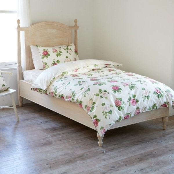 ローラ アシュレイ(LAURA ASHLEY) レディース 寝具・ブランケット の