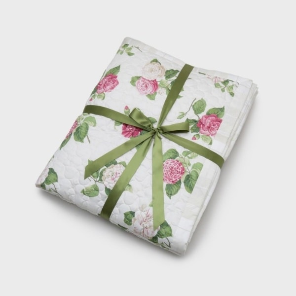 ローラアシュレイ マルチカバー」の人気商品一覧 | 安い商品を通販