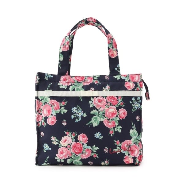 ローラアシュレイ(Laura Ashley) | 通販・人気ランキング - 価格.com