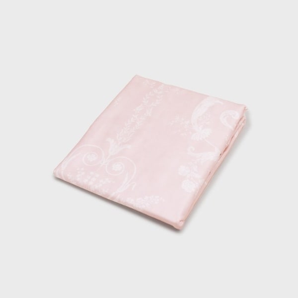 ローラ アシュレイ(LAURA ASHLEY) レディース 寝具・ブランケット の