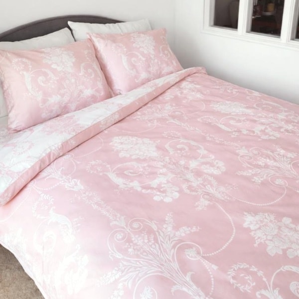ローラ アシュレイ(LAURA ASHLEY) レディース 寝具・ブランケット の