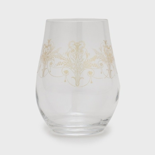 ローラ アシュレイ(LAURA ASHLEY) レディース 食器・マグカップ の一覧