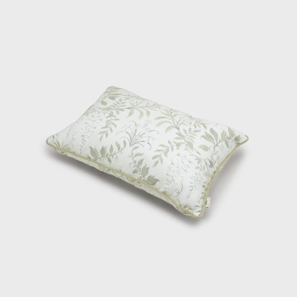 [�}���C]�y�p�����[�� �A�V�����C���n�g�p�z�A�b�v�T�C�N���N�b�V����/���[�� �A�V�����C�iLAURA ASHLEY�j �~���g�O���[���i121�j