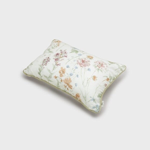 [�}���C]�y�p�����[�� �A�V�����C���n�g�p�z�A�b�v�T�C�N���N�b�V����/���[�� �A�V�����C�iLAURA ASHLEY�j �I�����W�i167�j