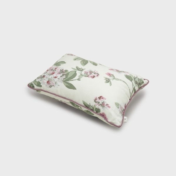 [�}���C]�y�p�����[�� �A�V�����C���n�g�p�z�A�b�v�T�C�N���N�b�V����/���[�� �A�V�����C�iLAURA ASHLEY�j �s���N�i173�j