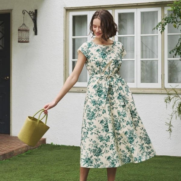 ローラ アシュレイ(LAURA ASHLEY) レディース 寝具・ブランケット の