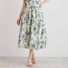 ローラ アシュレイ(LAURA ASHLEY) レディース ラグ・マット の一覧 