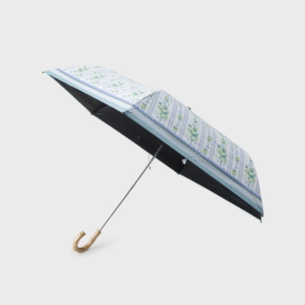 ローラ アシュレイ(LAURA ASHLEY) レディース 雨傘 の一覧 | マルイ