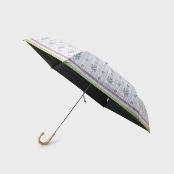 ローラ アシュレイ(LAURA ASHLEY) レディース 雨傘 の一覧 | マルイ
