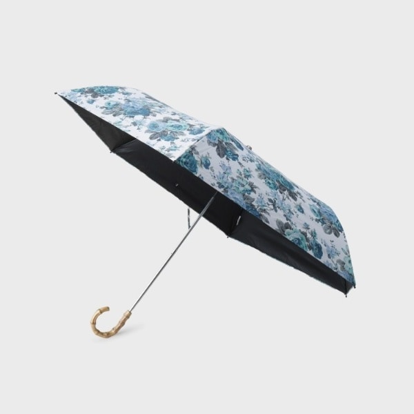 ローラ アシュレイ(LAURA ASHLEY) レディース 雨傘 の一覧 | マルイ