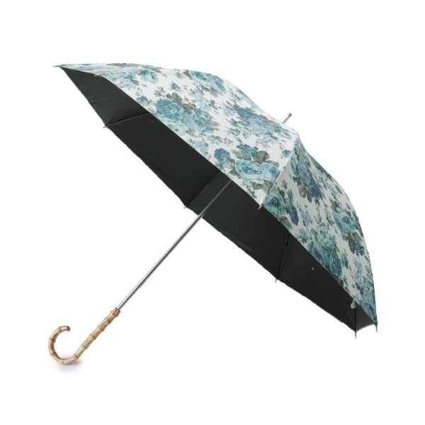 ローラ アシュレイ(LAURA ASHLEY) レディース 雨傘 の一覧 | マルイ