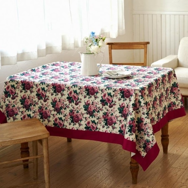 ローラ アシュレイ(LAURA ASHLEY) レディース その他キッチン用品 の