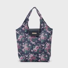 ローラ アシュレイ(LAURA ASHLEY) レディース バッグ の一覧 | マルイ 