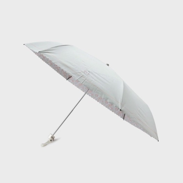 ローラ アシュレイ(LAURA ASHLEY) レディース 雨傘 の一覧 | マルイ
