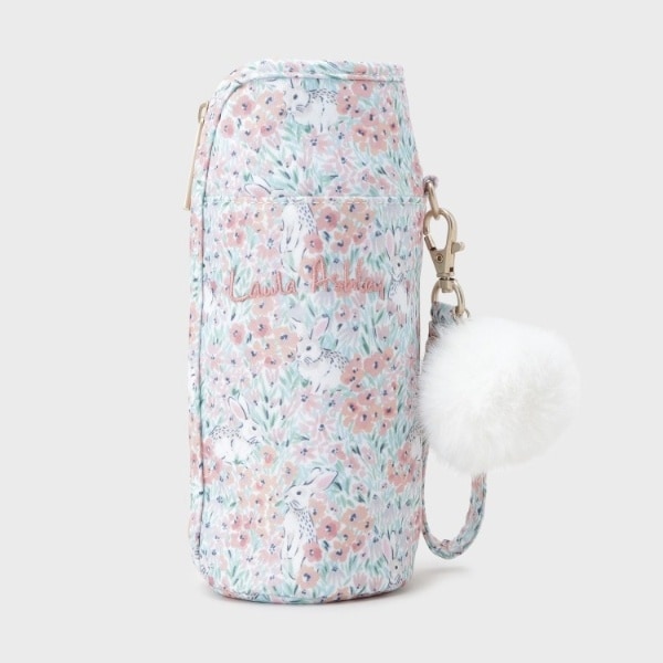 ローラ アシュレイ(LAURA ASHLEY) レディース お弁当箱・タンブラー の