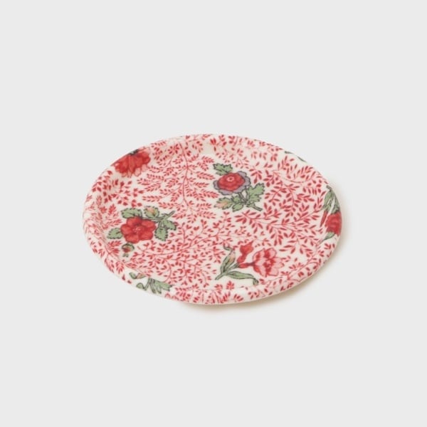 ローラ アシュレイ(LAURA ASHLEY) レディース その他キッチン用品 の