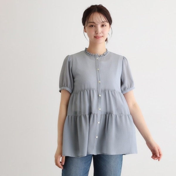 セール】 ローラ アシュレイ(LAURA ASHLEY) レディース の一覧