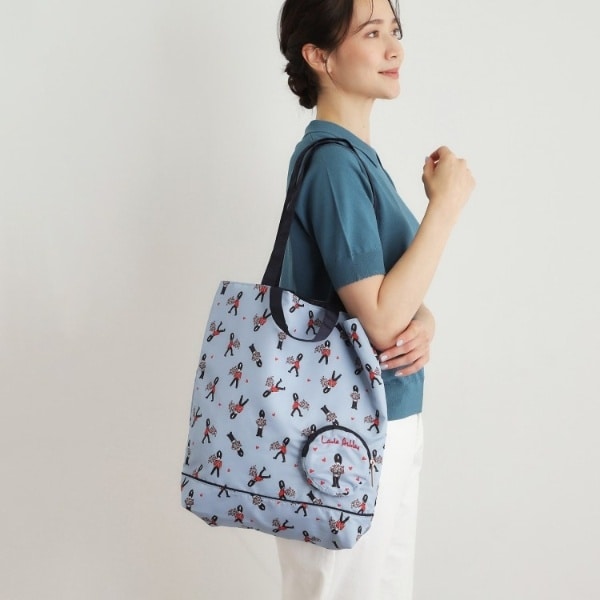 ローラ アシュレイ(LAURA ASHLEY) レディース の一覧 | マルイウェブ