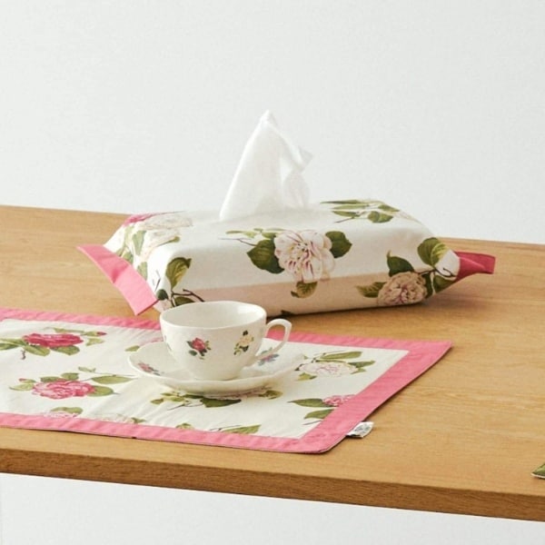 ローラ アシュレイ(LAURA ASHLEY) レディース 収納ラック・収納グッズ