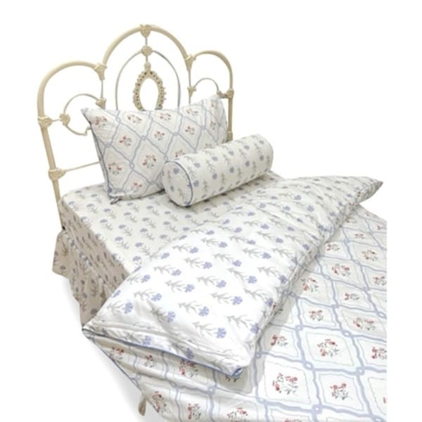 ローラ アシュレイ(LAURA ASHLEY) レディース 寝具・ブランケット の