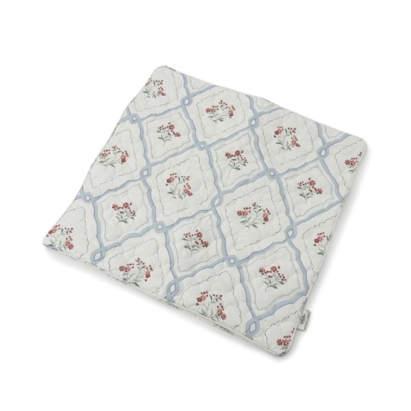 ローラ アシュレイ(LAURA ASHLEY) レディース クッション・座布団 の