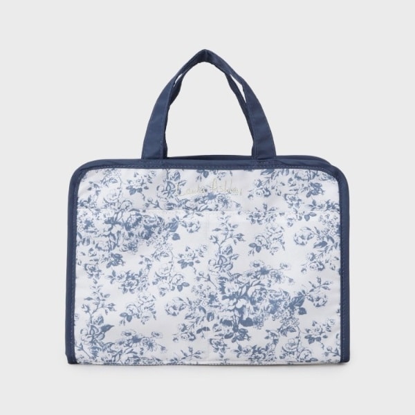 ローラ アシュレイ(LAURA ASHLEY) レディース 収納ラック・収納グッズ