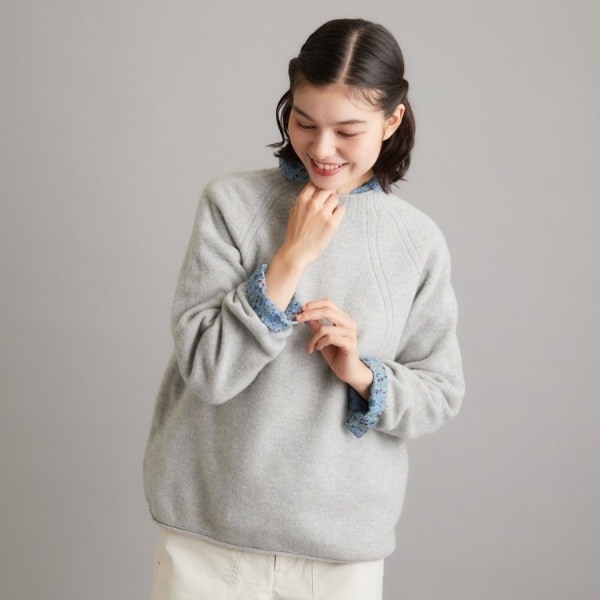 ローラ アシュレイ(LAURA ASHLEY) レディース の一覧 | マルイウェブ