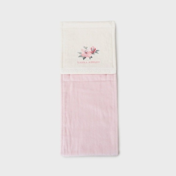 ローラ アシュレイ(LAURA ASHLEY) レディース バス・トイレ用品 の一覧