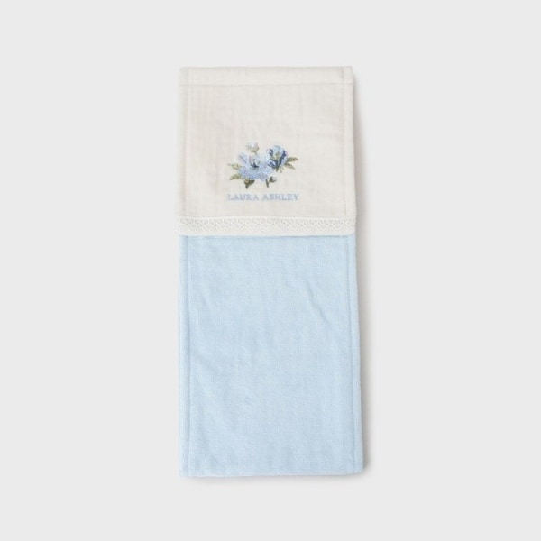ローラ アシュレイ(LAURA ASHLEY) レディース バス・トイレ用品 の一覧
