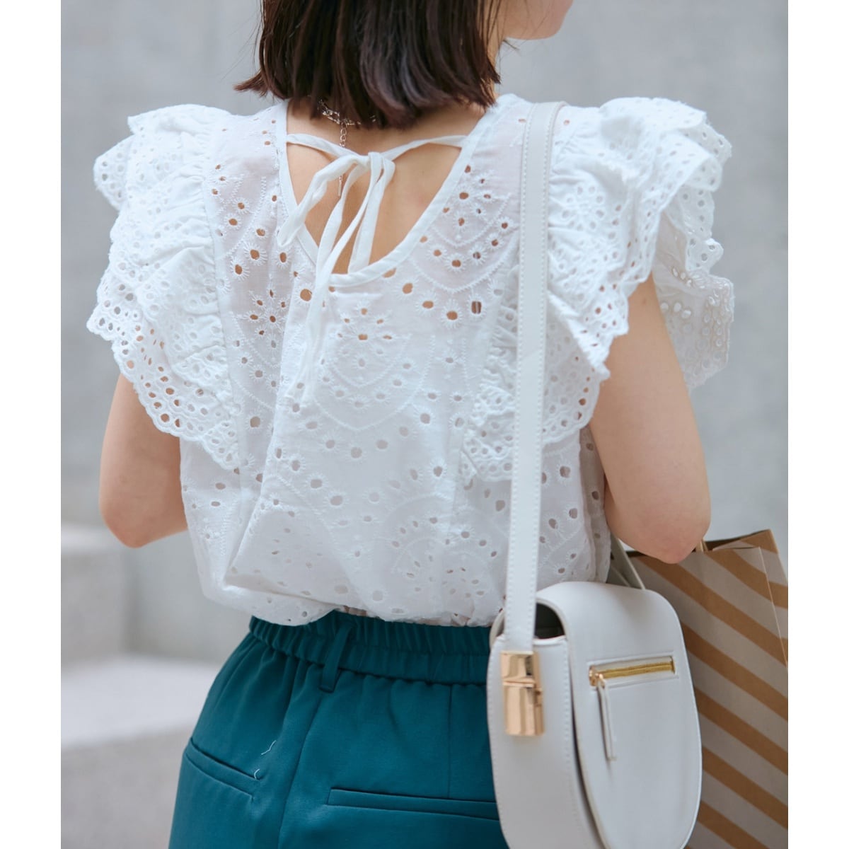 専用です！ ユニオン継手 (9個セット) 積水化学工業 SPF162 16XG3/4 サテイゴー