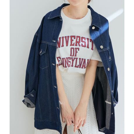 お値打ちセール　アウター