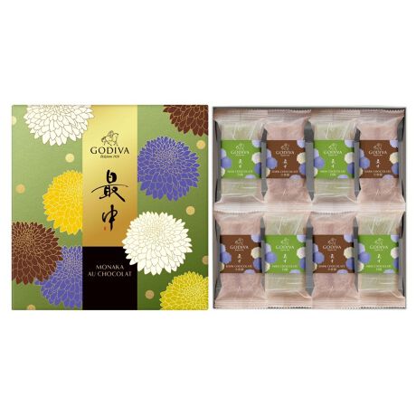 [^:4531714181892]GODIVAƓ`̘aَq̃R{[VBDẪ~N`R[gƂQɗ肱ō`R[gQƁA΂ĂグŒŖ키u~N`R[gQvƁALȃ_[N`R[g𒚔JɐグqQɍō`R[gQƁARRApE_[荞񂾍ŒŖ키u_[N`R[gqQv2ނlߍ킹܂Bオ钼OɃ`R[gQƍŒ킹ĂƂŃTNTN̐Hy݂܂B`ԁfډ摜ŏI`ԁiΉ)ƂȂ܂Bܖ1ȏ゠鏤i͂܂B